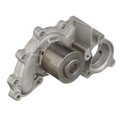 Airtex-Asc 93-88 Lexus-Toyota Water Pump, Aw9258 AW9258